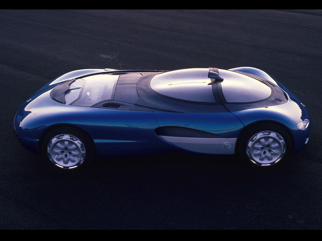 Renault Laguna 1990 001.jpg